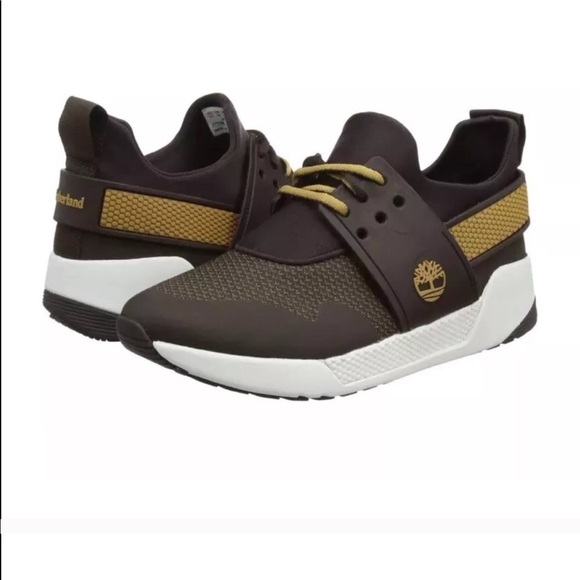 timberland kiri up leather oxford